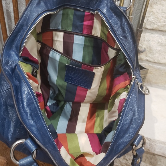 Handbag - Picture 2 of 8